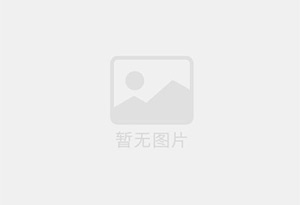 红旗精准测漏水师傅的电话是多少？